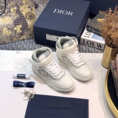 Christian Dior Sneaker